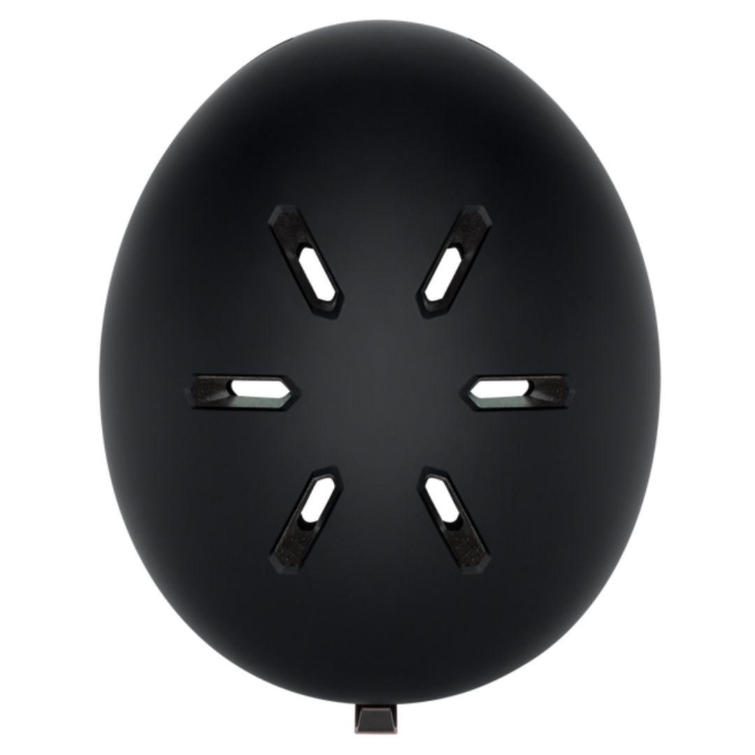 Smith Rodeo Jr. MIPS Snow Helmet